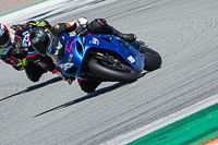 march-2018;motorbikes;no-limits;peter-wileman-photography;portugal;trackday-digital-images;valencia